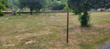 Annonce Vente Terrain Saint-gobain