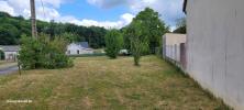 Acheter Terrain 1082 m2 Saint-gobain