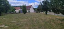 Acheter Terrain Saint-gobain Aisne