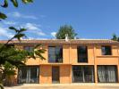 Annonce Vente 7 pices Maison Uzes