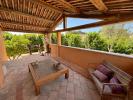 Acheter Maison 190 m2 Uzes