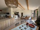 Acheter Maison Uzes Gard