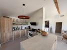 Acheter Maison Uzes 864000 euros