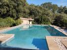 Annonce Vente 7 pièces Maison Uzes