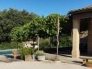 Acheter Maison 173 m2 Uzes