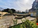 Acheter Maison Uzes 579000 euros