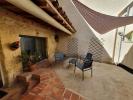Acheter Maison 250 m2 Uzes