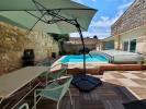 Acheter Maison Uzes Gard