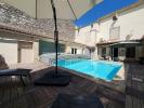 Acheter Maison Uzes 379000 euros