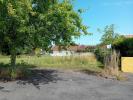 House SAINT-HILAIRE-DE-RIEZ 