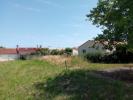 House SAINT-HILAIRE-DE-RIEZ 