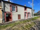 Vente Maison Nogent-sur-vernisson 45