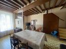 Annonce Vente 4 pices Maison Nogent-sur-vernisson