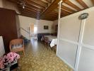 Acheter Maison 71 m2 Nogent-sur-vernisson
