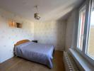 Acheter Maison Nogent-sur-vernisson 80000 euros