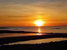 Vente Terrain Brem-sur-mer 85