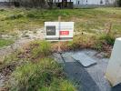 Annonce Vente Terrain Brem-sur-mer