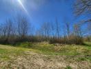 Annonce Vente Terrain Castelnau-de-medoc