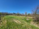 Acheter Terrain 7061 m2 Castelnau-de-medoc