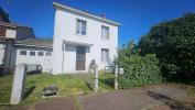 Vente Maison Bouscat 33