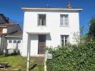 Annonce Vente 4 pièces Maison Bouscat