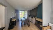 Acheter Maison Bouscat 414400 euros