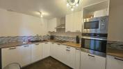 Acheter Maison Listrac-medoc Gironde