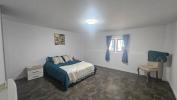 Acheter Maison Listrac-medoc 237000 euros