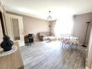 Vente Appartement Bordeaux 33