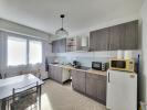 Annonce Vente Appartement Bordeaux
