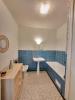 Acheter Appartement 39 m2 Bordeaux