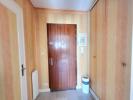 Acheter Appartement Bordeaux Gironde