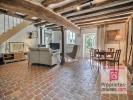 Annonce Vente 3 pièces Maison Germigny-des-pres