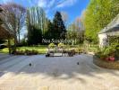 Annonce Vente 9 pièces Maison Coudrecieux