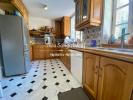 Acheter Maison 247 m2 Coudrecieux