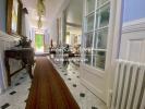 Acheter Maison Coudrecieux Sarthe