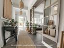 Acheter Maison Coudrecieux 339000 euros