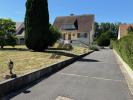 Vente Prestige Monceaux 60