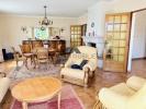 Annonce Vente Prestige Monceaux
