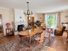 Acheter Prestige 123 m2 Monceaux