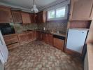 Acheter Prestige 82 m2 Catenoy