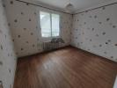 Acheter Prestige Catenoy 219000 euros