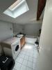 Annonce Location 2 pièces Appartement Lyon-4eme-arrondissement