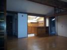 Louer Appartement 43 m2 Lyon-4eme-arrondissement