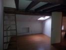 Louer Appartement Lyon-4eme-arrondissement Rhone