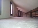 Louer Appartement Lyon-4eme-arrondissement 756 euros