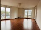 Location Appartement Madeleine 59
