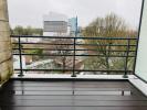 Annonce Location 4 pices Appartement Madeleine