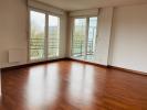 Louer Appartement 102 m2 Madeleine