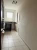 Louer Appartement Madeleine Nord